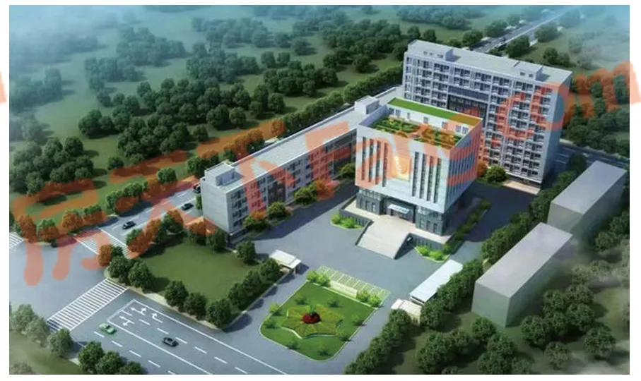 【親子宅設計精選】2021樓市白皮書——城建篇