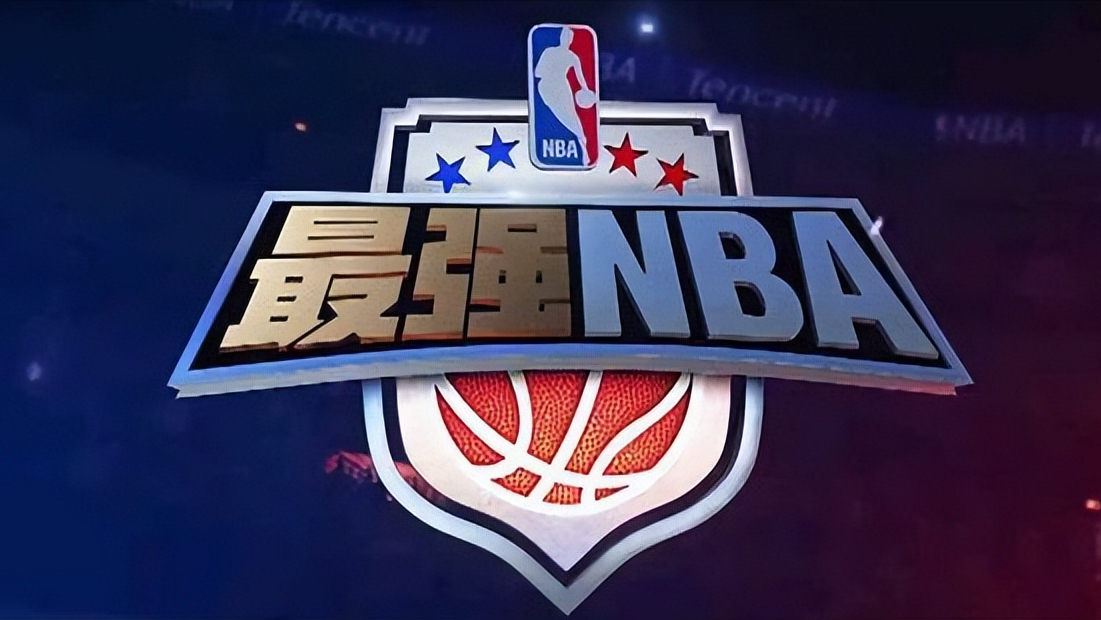 最强nba选秀有哪些碎片(《最强NBA》的杜兰特，你值得拥有)