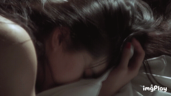 八九十年代港星被诟病凸嘴，不完美却显得娇俏有辨识度