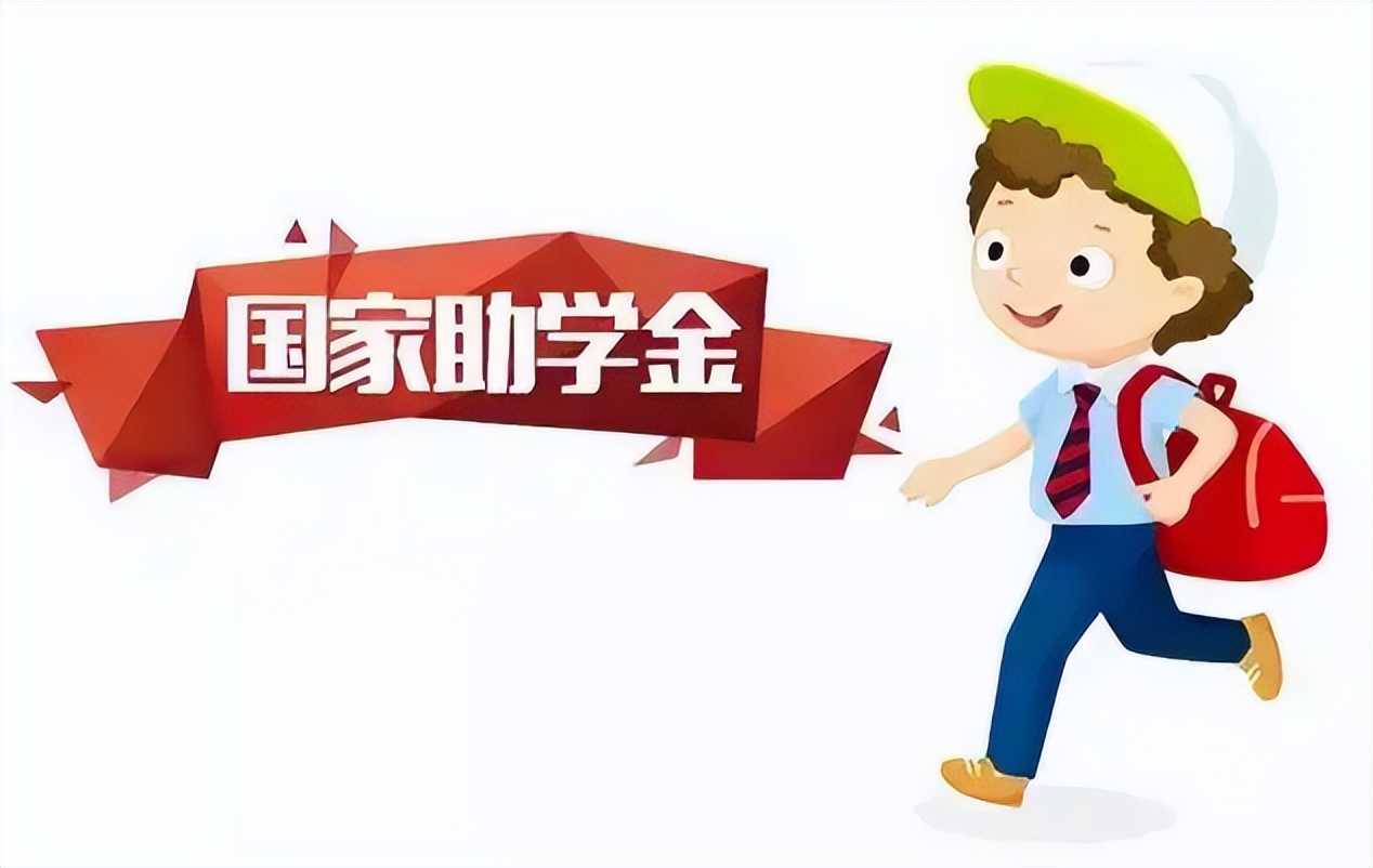 普通家庭培养一名大学生，需要花费多少钱？家里有学生的可以看看