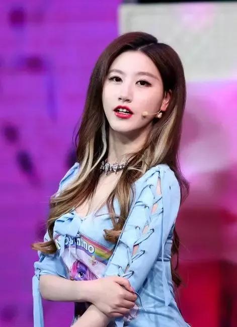 郭恩嘉的美图