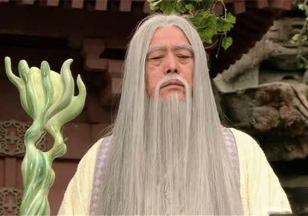 洪荒文（5本好看过瘾的洪荒小说推荐）
