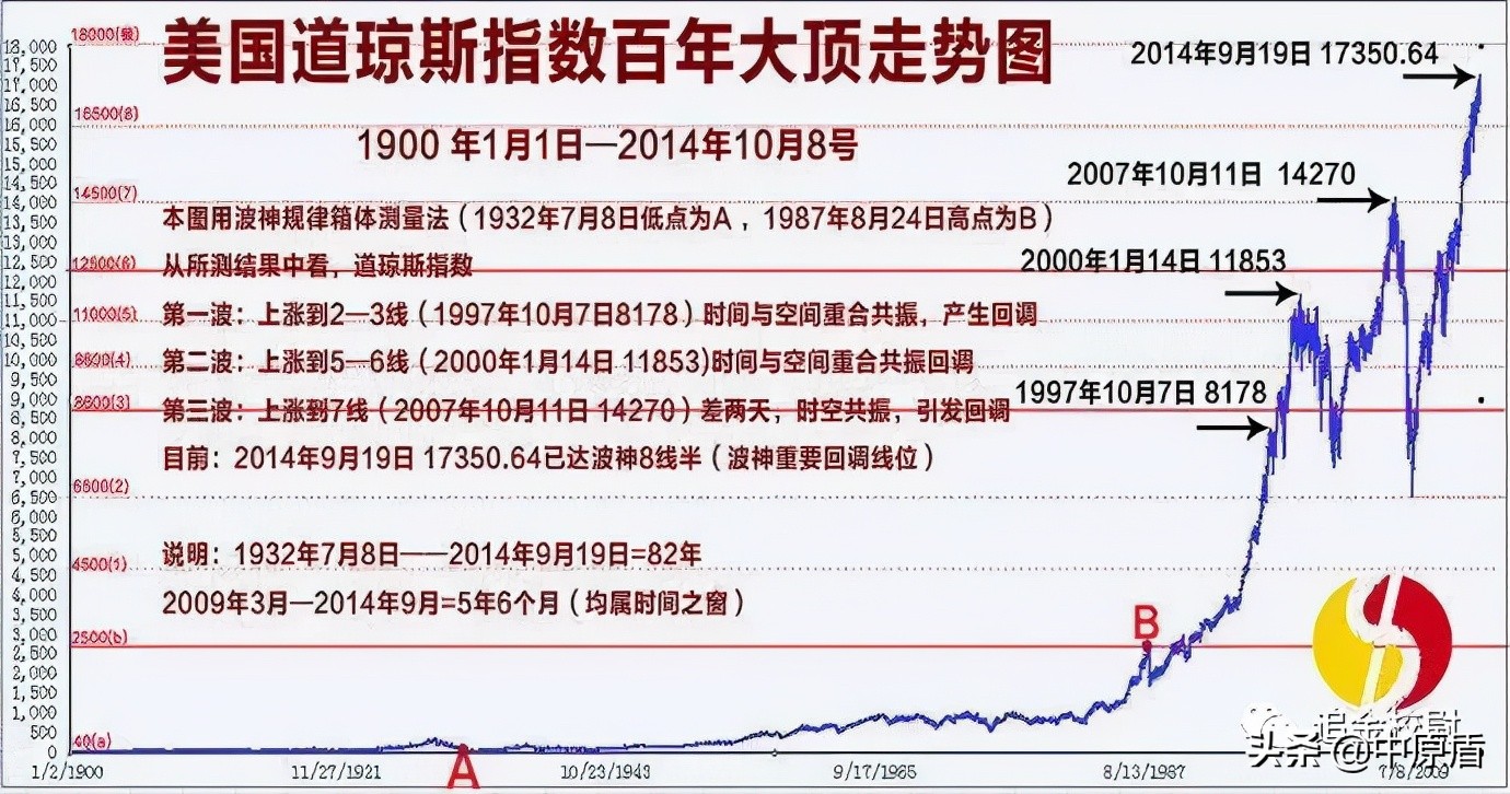 被骗了怎么办,被骗了怎么办报案能要回钱吗