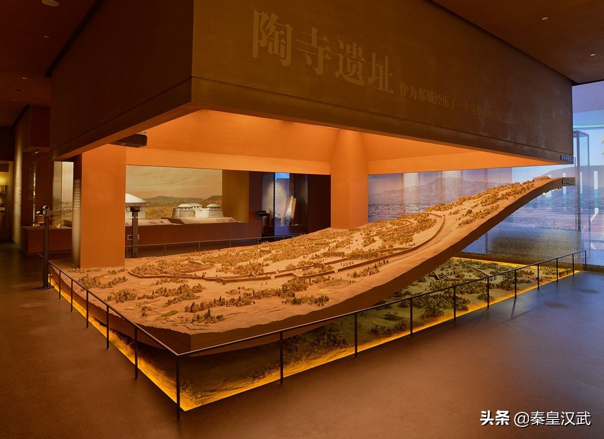 舜传位给禹后，为何却死在两千里外的湖南？考古有了颠覆发现