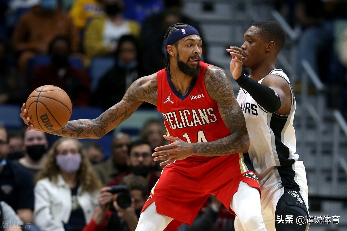 nba为什么这么多动物队名(8支NBA动物系球队冲击季后赛，三队稳稳晋级，其他球队仍需努力)