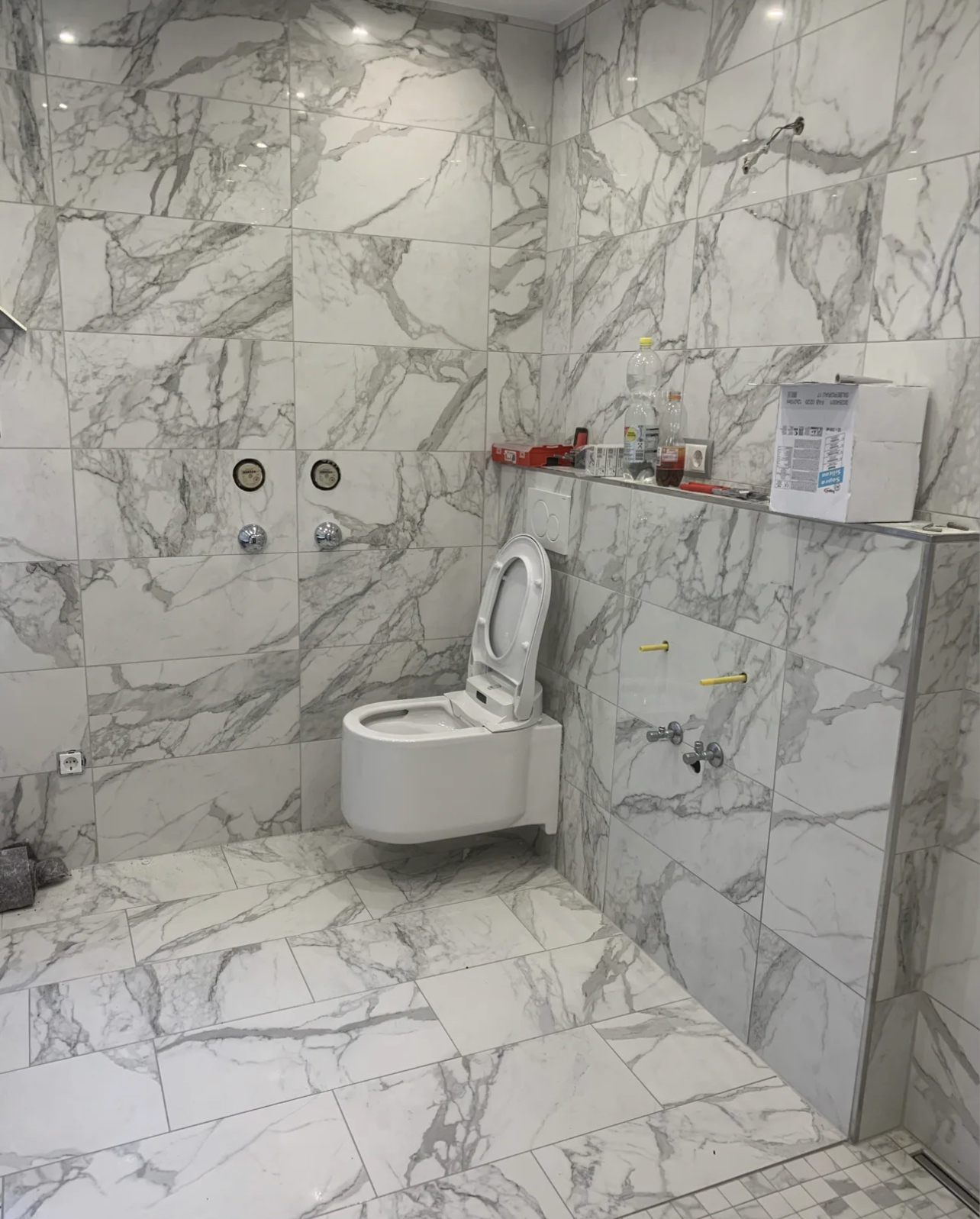 这些翻车案例，让我相信，装修效果好不好，与钱多不多没关系