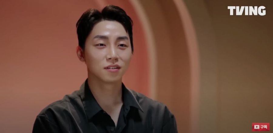 韩国恋综《换乘恋爱2》首播介绍心得，出演者IG、年龄、MBTI公开