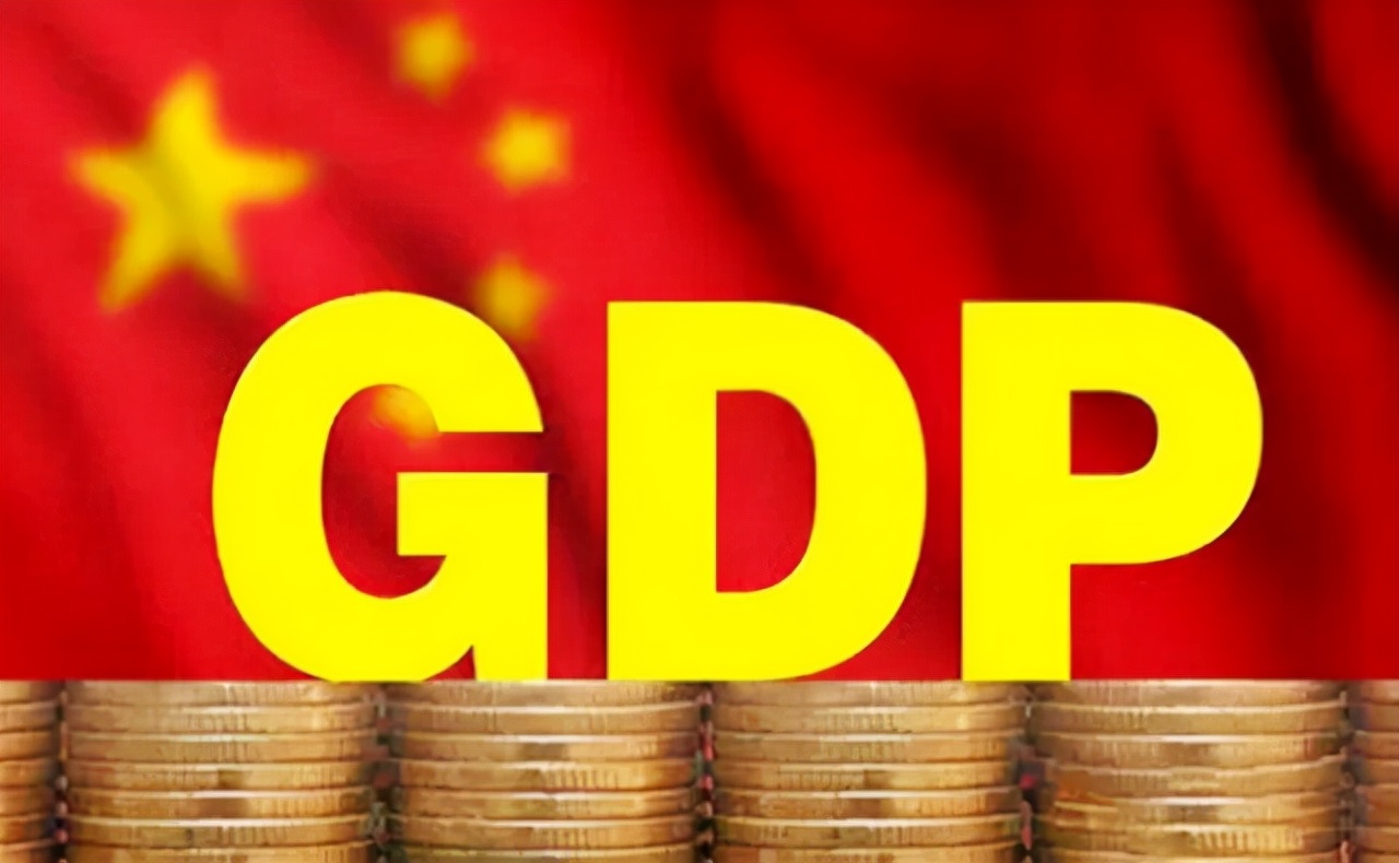 ΪʲôǶҪսԶذ֣֮ʱ