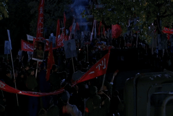 上世纪最匪夷所思的间谍案，结婚生子20年的妻子，居然是男儿身