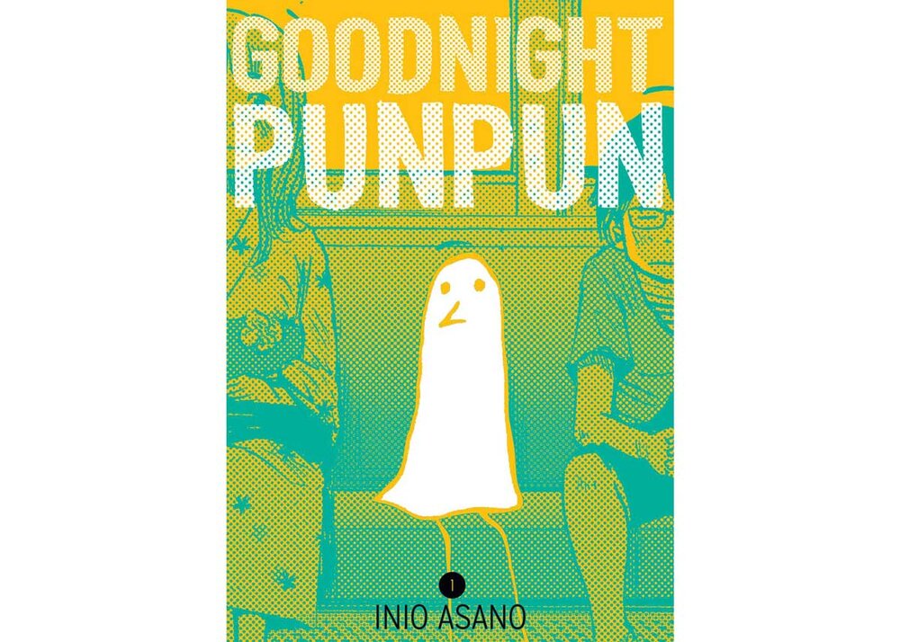 有史以来最好的 50 本日本书籍