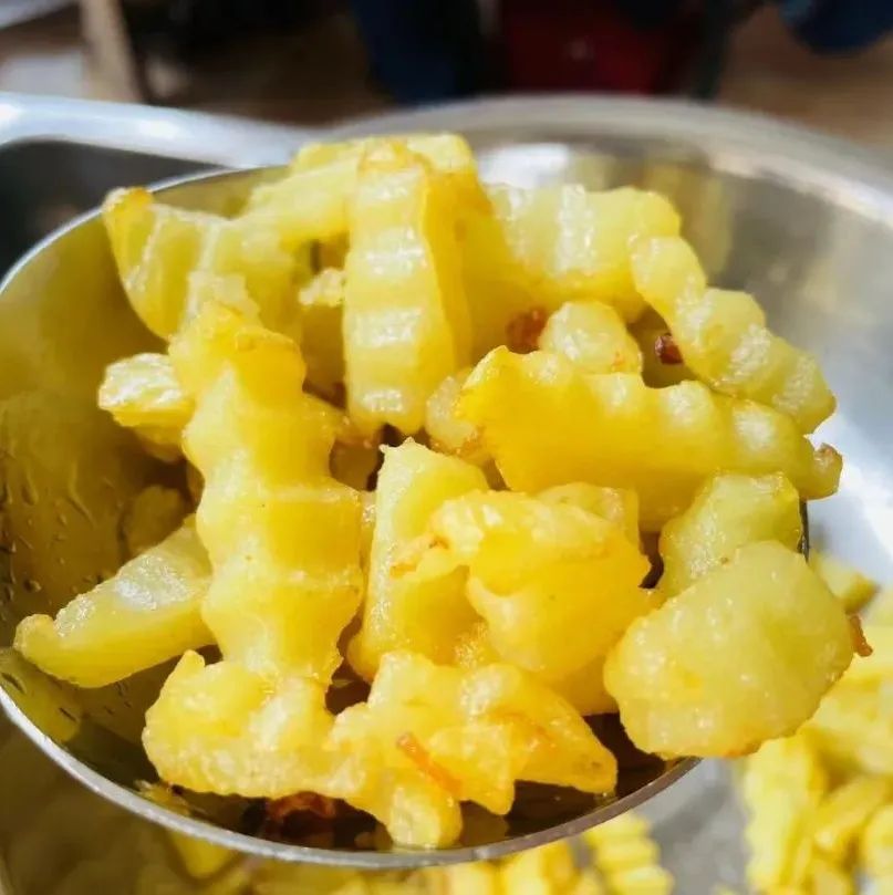 快乐劳动 幸福童年｜记双流区实验小学外国语学校劳动系列课程