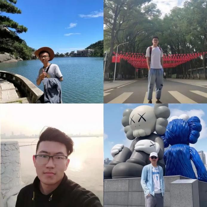 湖北又现4个“超强”学霸寝室：16人进入名校读研，1人签约上市公司！