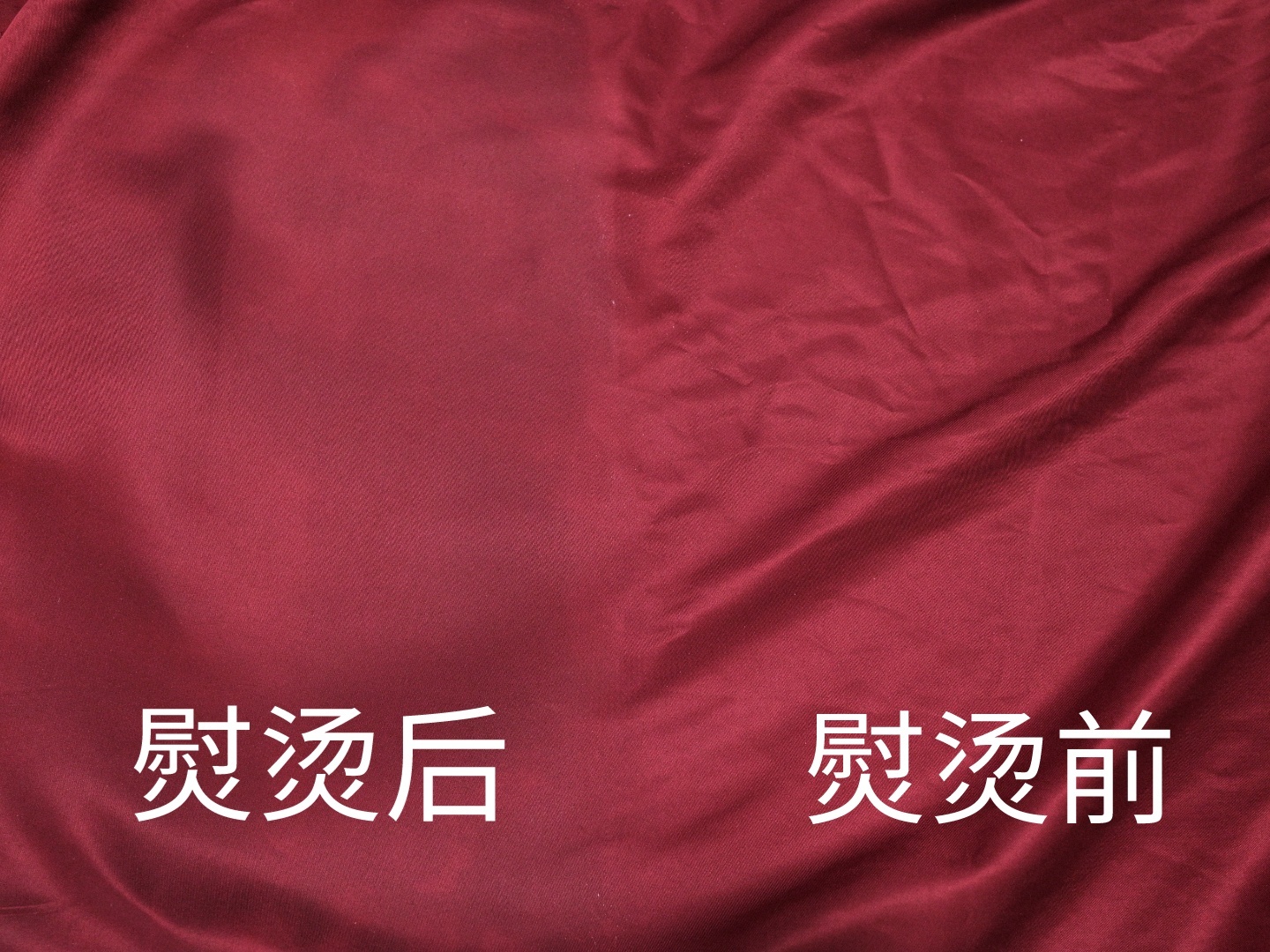 看了这位太太家的电器后，我突然感觉，这5年在家居圈白混了