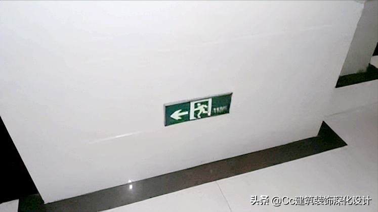「消防」如何布置消防（内容有调整看最新一篇）