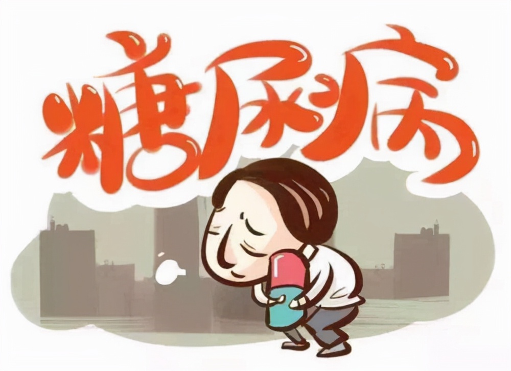 经常吃面条，对身体好还是不好？医生直言：只需要注意3点就可以