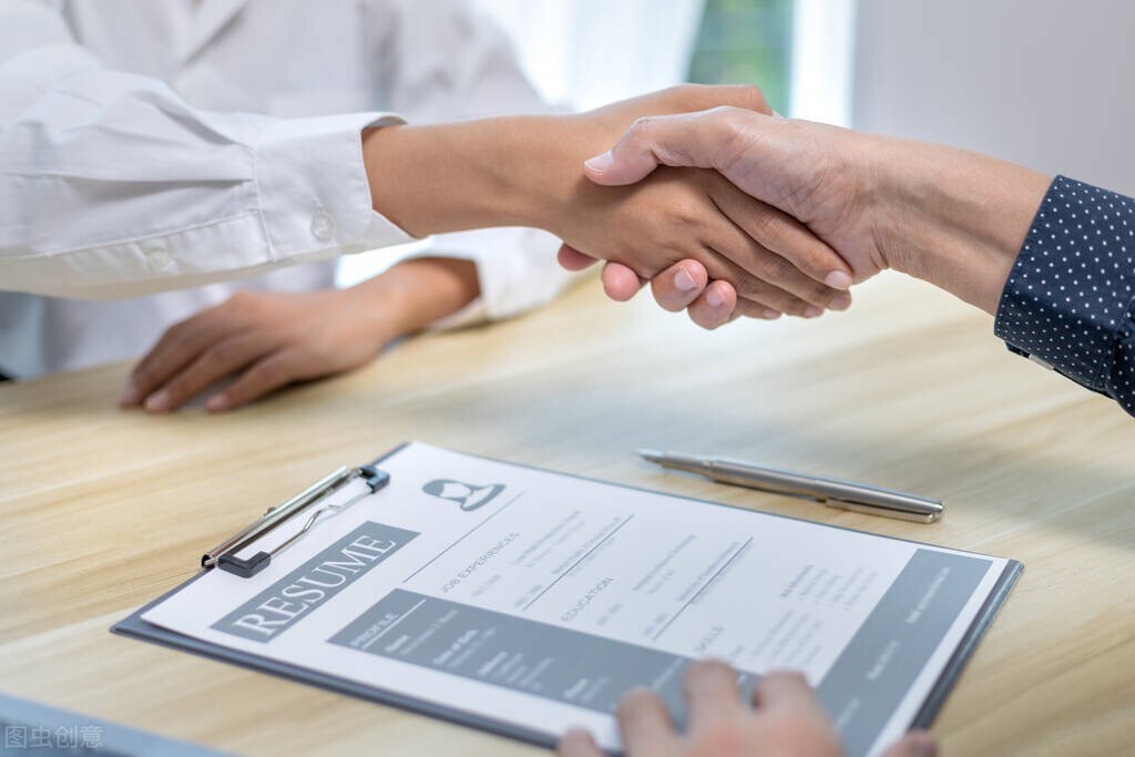 江苏省律协律师办理竞业限制纠纷法律业务操作指引（2022）