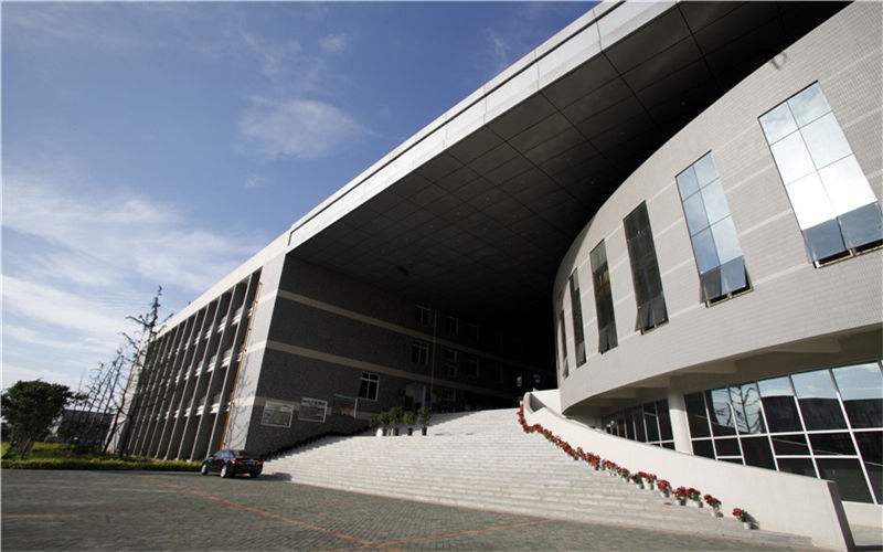 这五所大学才是“烹饪界”隐藏的高手，被誉为“黄埔军校”