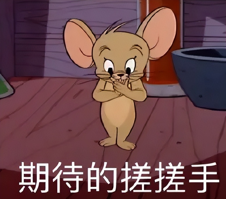 COS蕾姆 一度斩获百万粉丝“七七”到底有多美？-哪边嗨