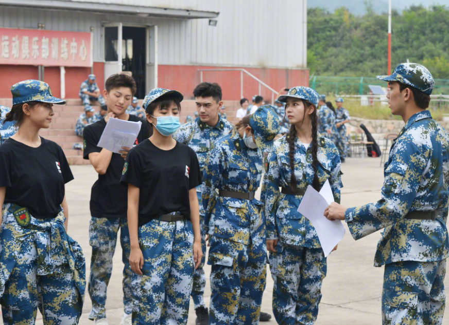 教育部最新发布，新双一流名单出炉，山大成黑马，华政、燕大出局