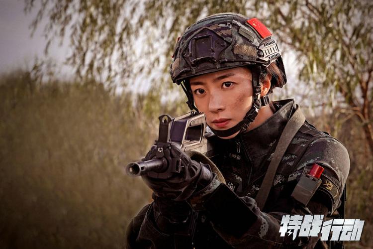 2022上半年8大烂剧，如果你一部都没看过，恭喜你成功避雷