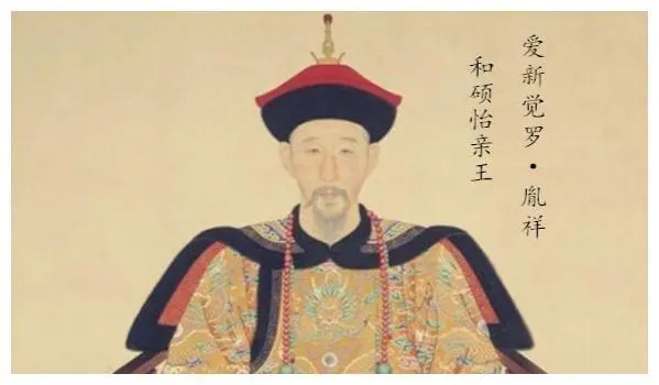 中国传奇十大名画，谁是古代绘画的巅峰之作？