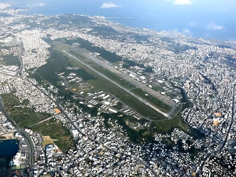 ̨���ָ㡰�ϱ���ս��������������������ž�ս��ӦԼ���򿨡�