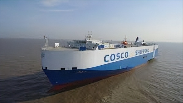 百度发布第六代无人车，京东物流收购德邦股份将正式进入交割阶段