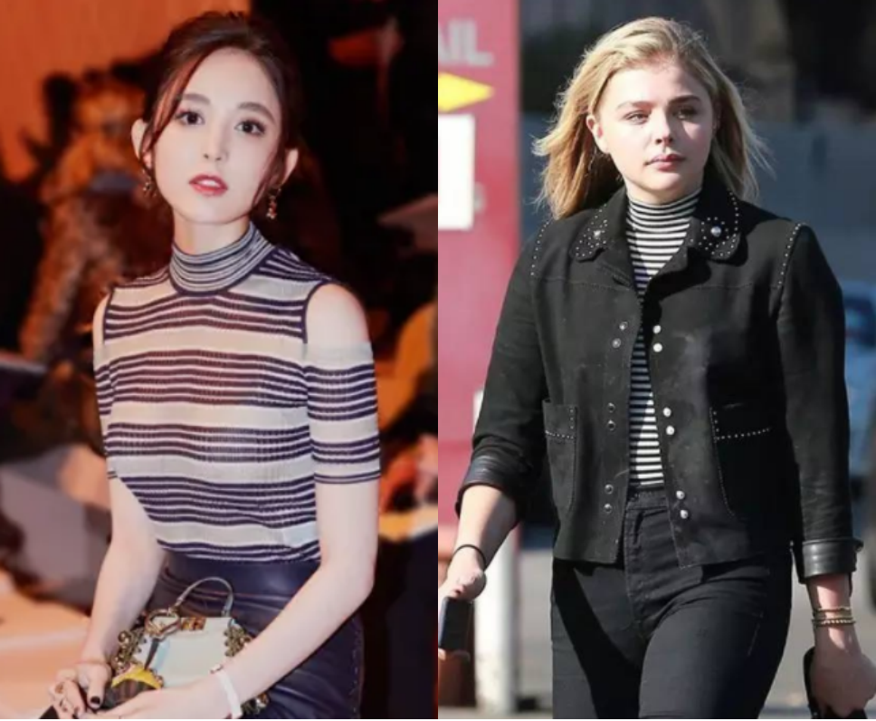 脖子短星人真真真真真不容易