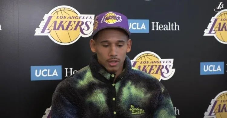 2.152亿+2.24亿！NBA诞生两份超级合同