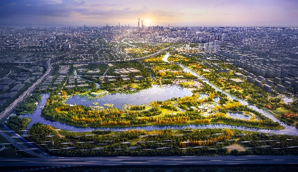 精选 | 三月伊始，请查收2022年第一份成绩单