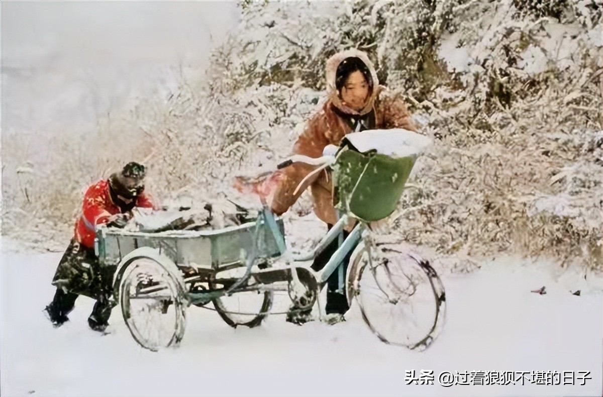 《漂亮妈妈》：一部被低估的大陆版《妈妈再爱我一次》