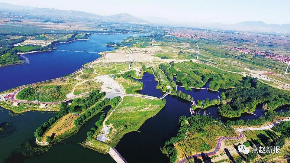 桑干河儿女 怀念平凡而伟大的母亲