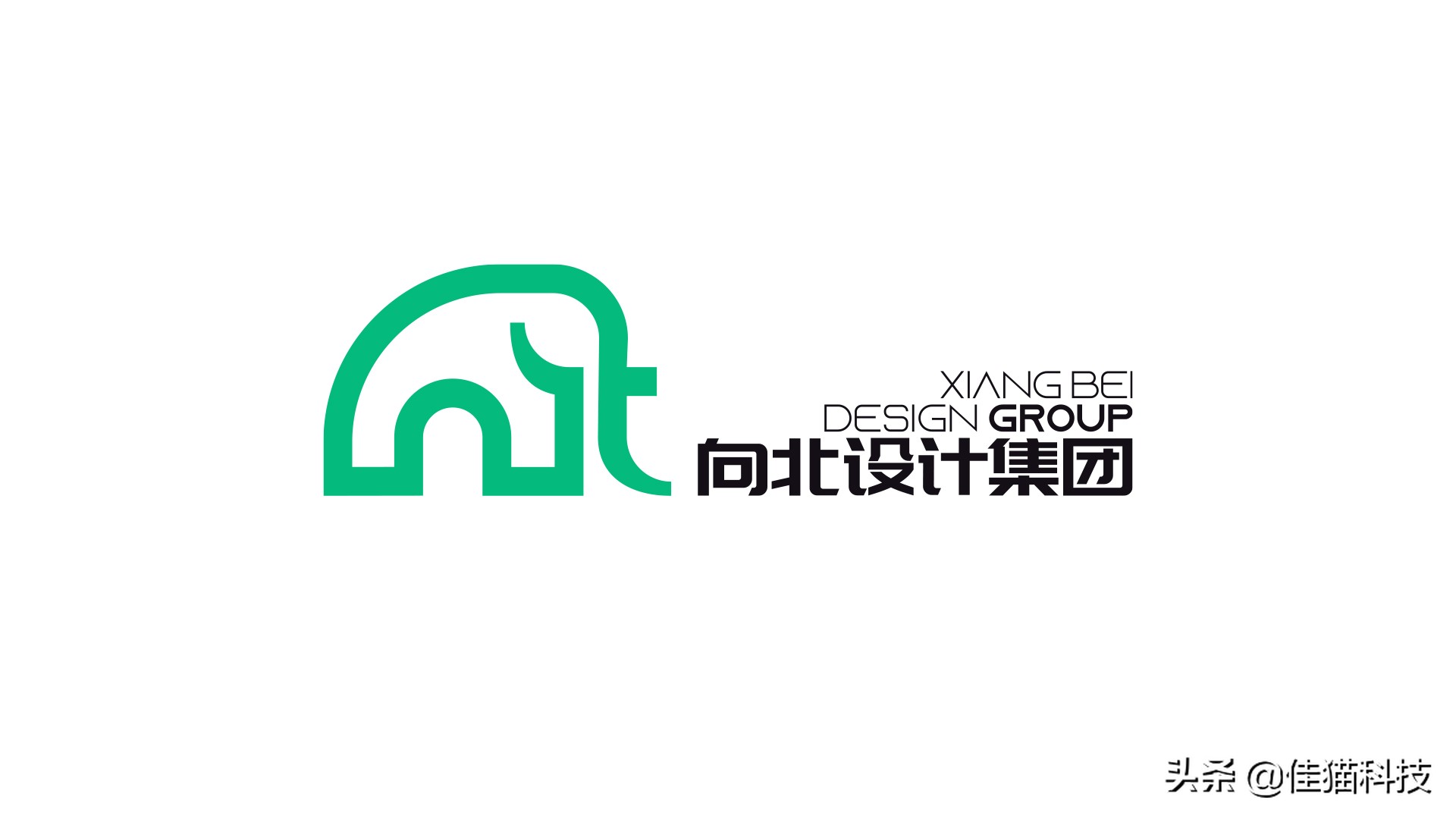 杭州品牌策划公司排名 杭州品牌策划公司哪家好？