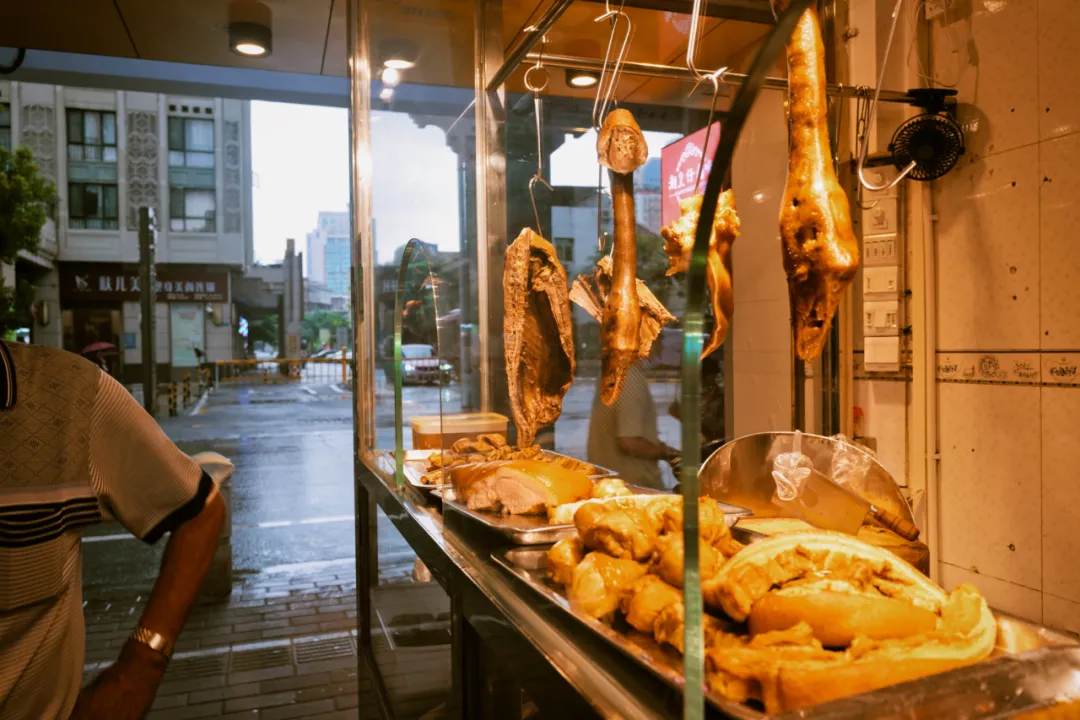 近两年挖到的好吃好喝全在这，不好吃请来打