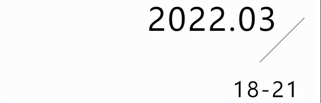 2022CMFLABչȺʦòӵ˼