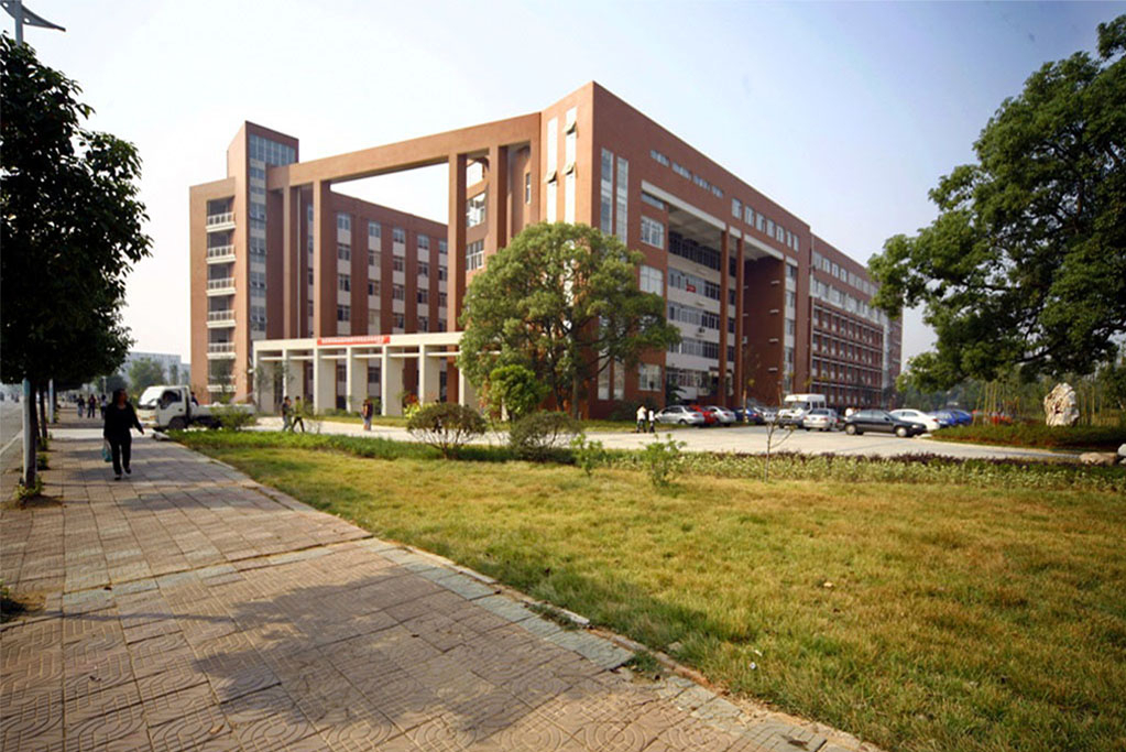 设计舞蹈招生215人，湖南农业大学发布2022年艺术专业招生简章