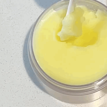 五国卸妆膏大PK，最后被卷到的居然是我