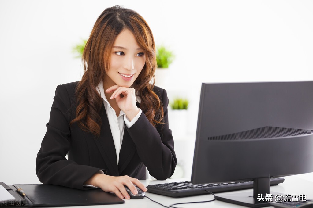 秘书长和办公室主任有什么区别？哪些单位有秘书长？