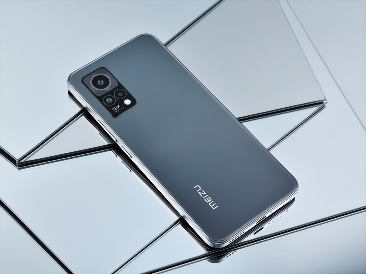 建议可以考虑这几款搭载骁龙870的性价比手机，不输天玑8100