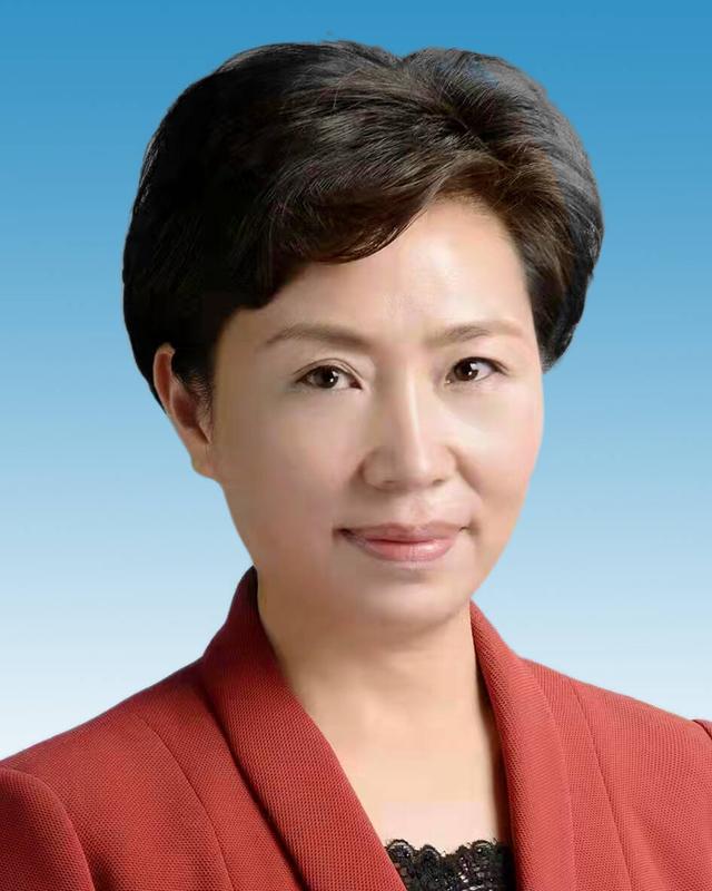 中国共产党山东省第十二届委员会常务委员会书记、副书记 、常委简介