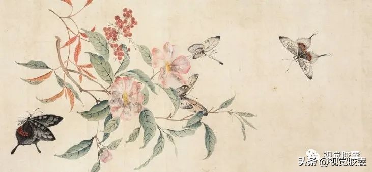 梁思成关门女弟子，复原“盛唐风貌”，国风方案一出手就是王炸