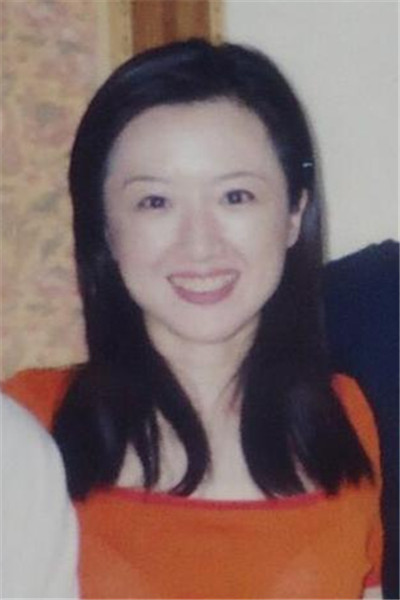 特种兵学校密事（侯勇）