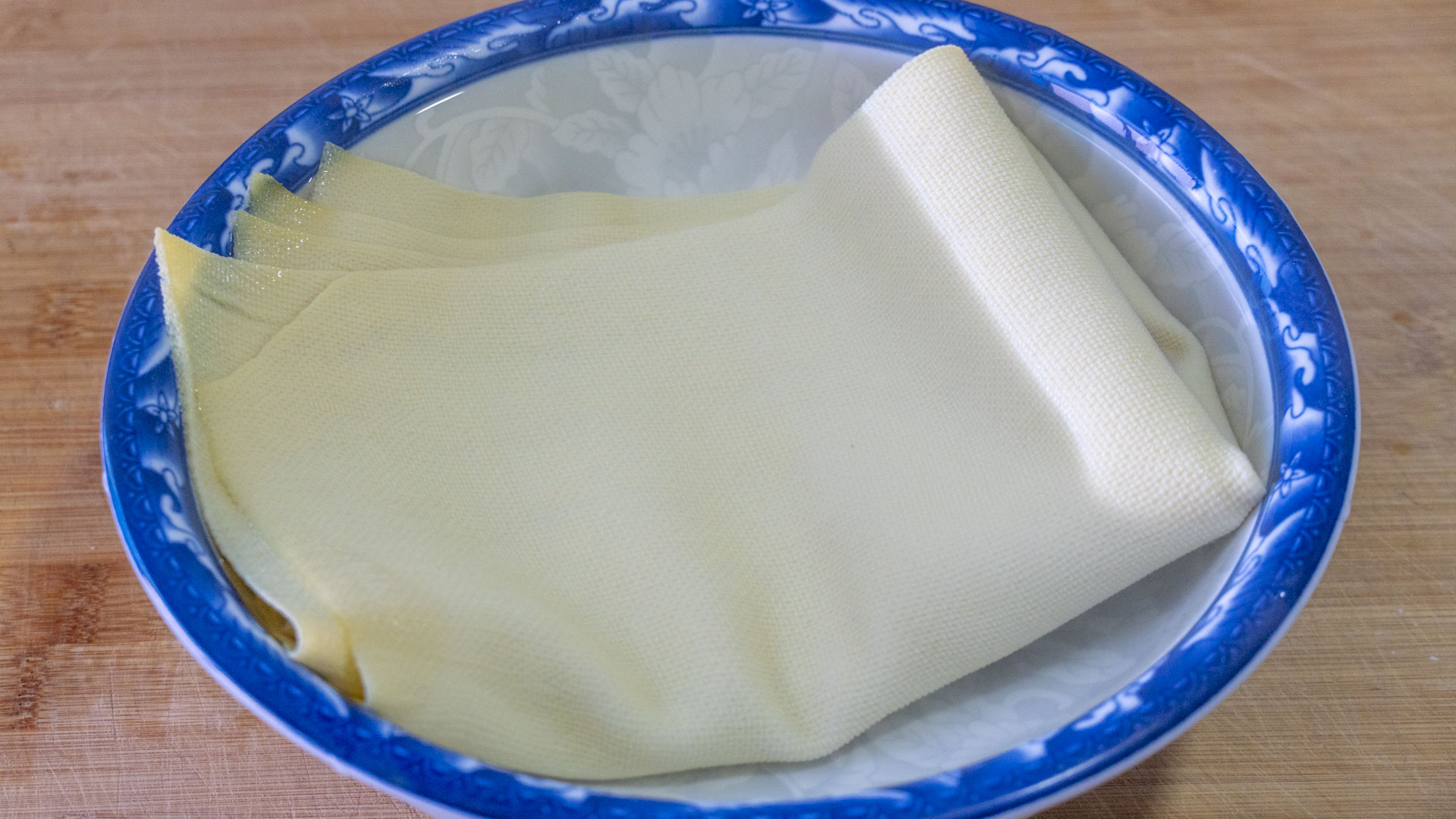 “春季第一养肝菜”，8种好吃做法，营养鲜嫩好吃下饭，孩子爱吃