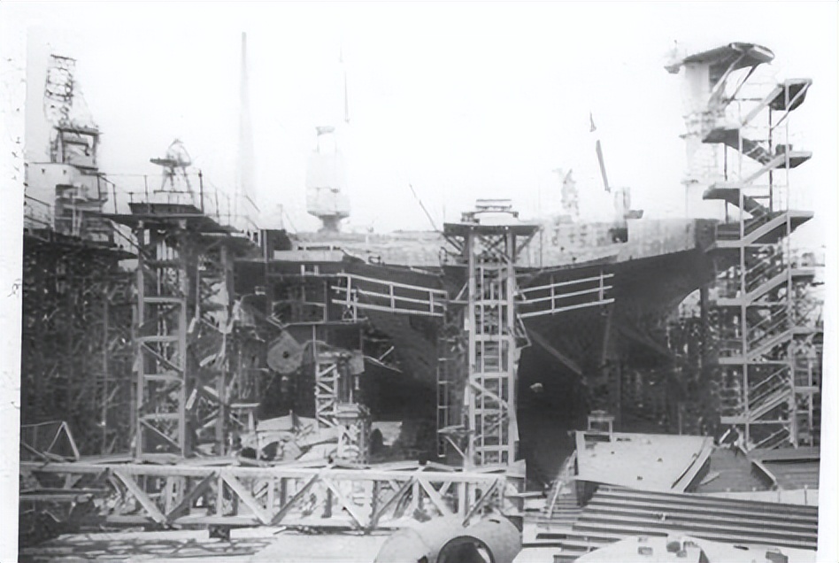 亽ĸж죿ʱ˺ȱһɣӢֻĽʺ