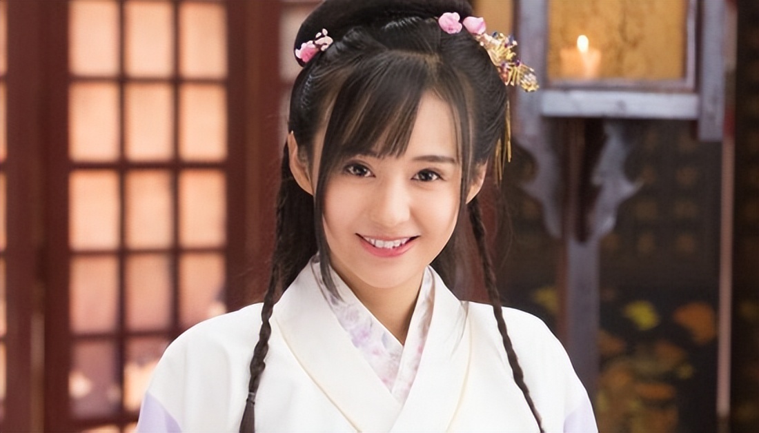 郑合惠子新剧挑战反派,这就是为什么她是万合天宜里最红的演员