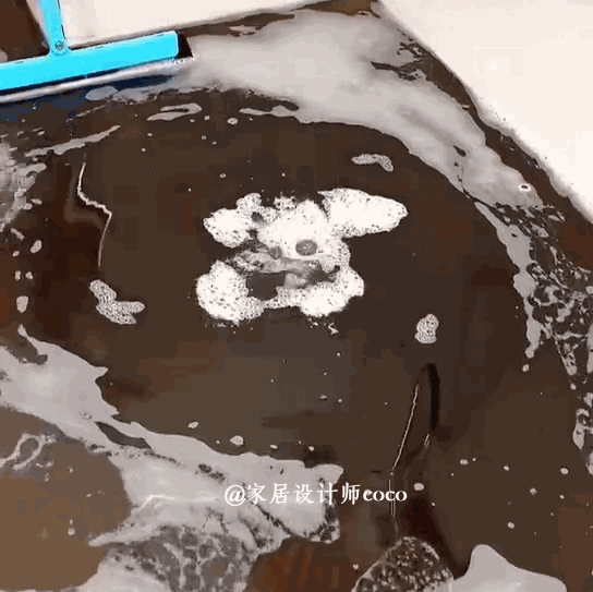 如果再买房，阳台一定坚持“6必装”，不是矫情，是真的很有必要