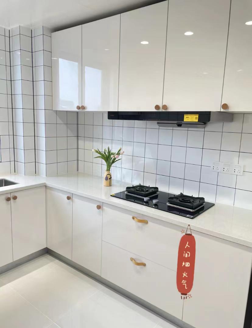 新房入住一年发现，这些设计“可以做但没必要”，费事又不常用