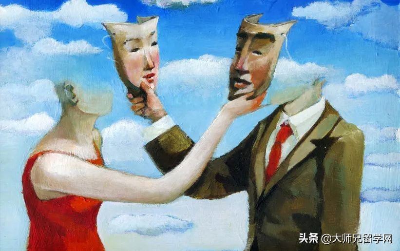 哥大涉嫌“数据作假”提升排名，被本校教授长文“实锤”爆料