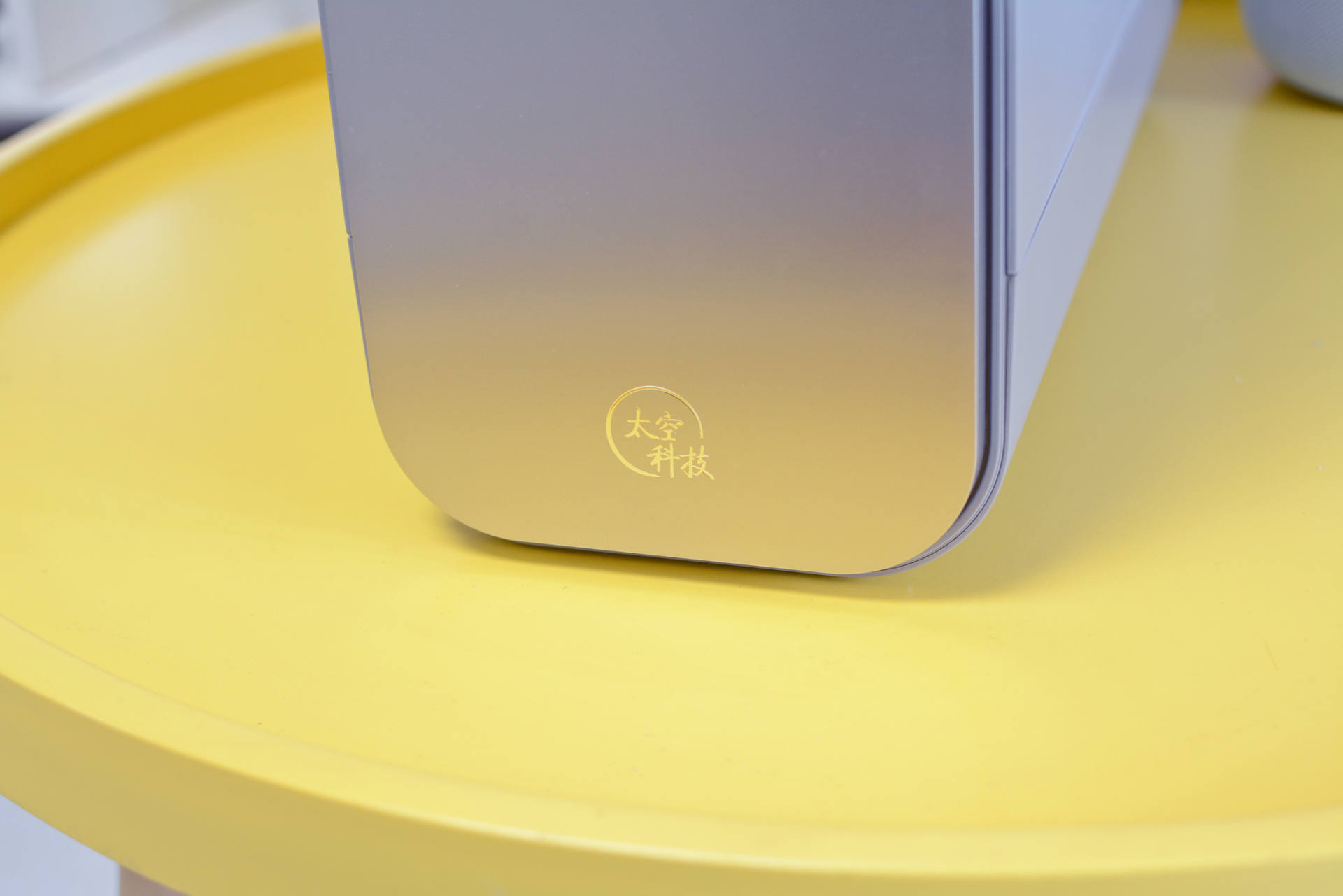 九阳大双水净水器R589测评：大双水是智商税？用了才有话语权