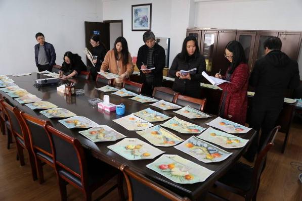 九大美院报考难度分析，央美全国难考，广美外省难考名额只有293